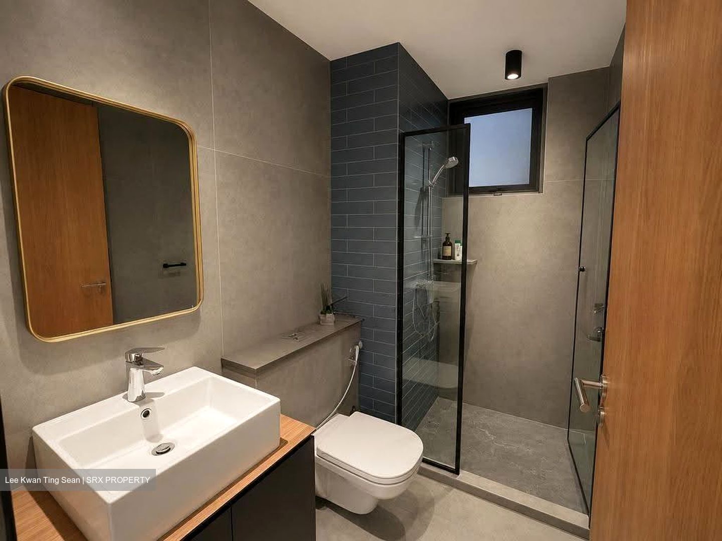 Rivercove Residences (D19), Condominium #610413971